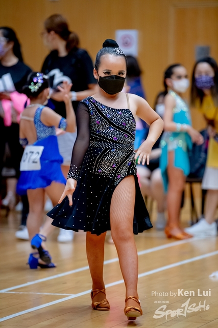 20220925Dance-2286