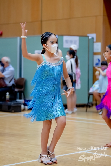 20220925Dance-2287