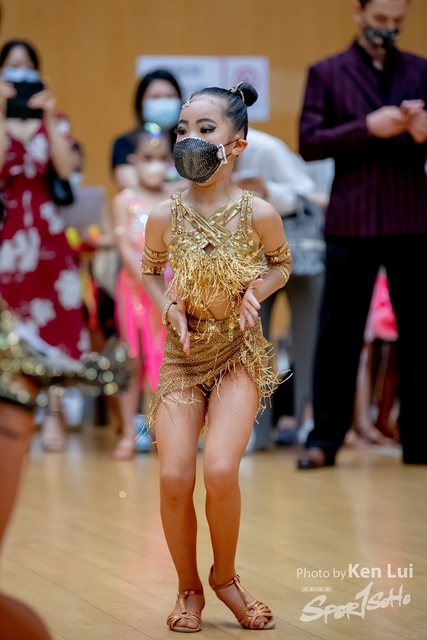 20220925Dance-1365