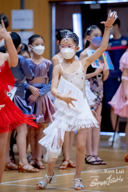 20220925Dance-2288