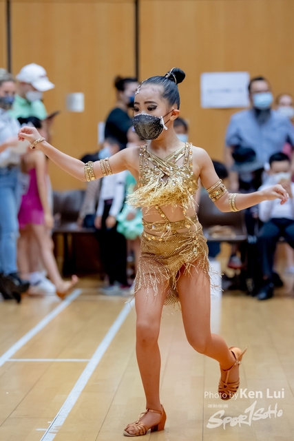 20220925Dance-1367
