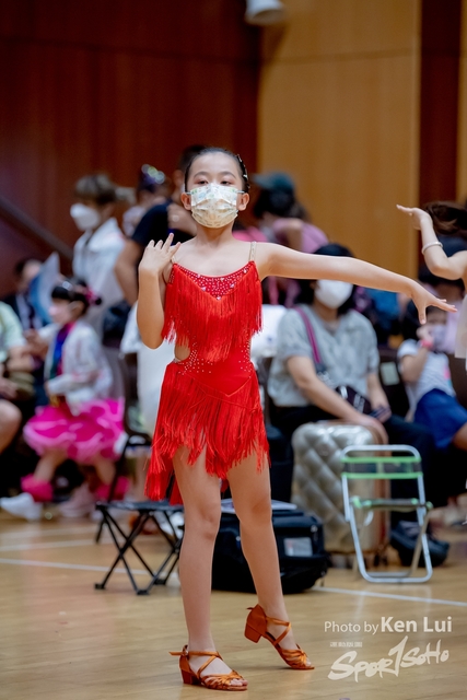 20220925Dance-2290