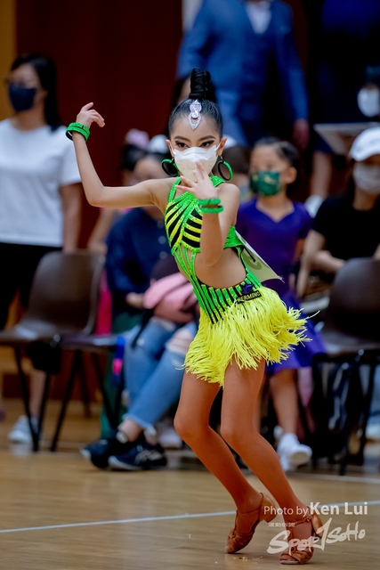 20220925Dance-1368