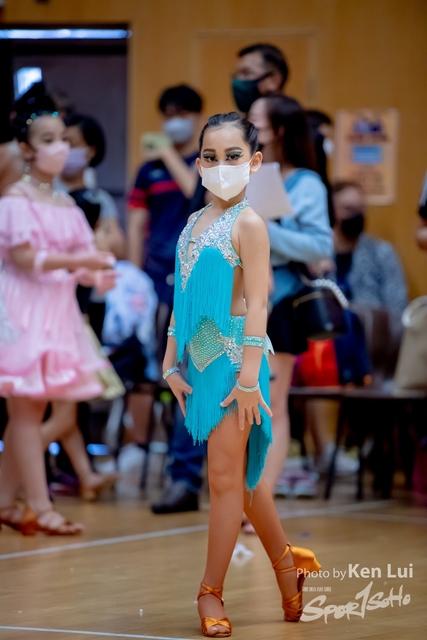 20220925Dance-2291
