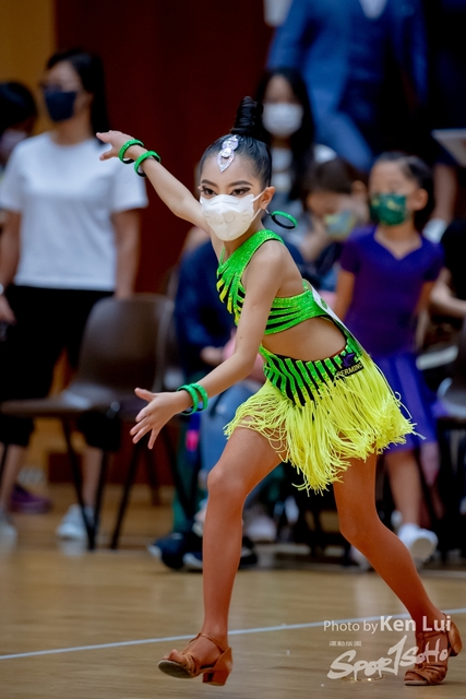 20220925Dance-1369