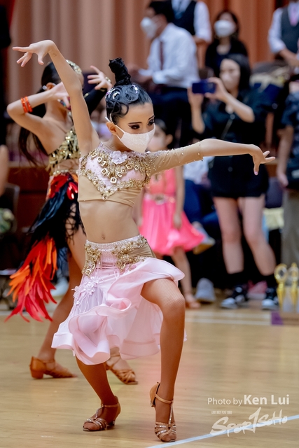 20220925Dance-1370