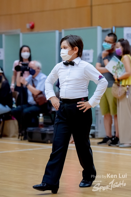 20220925Dance-2293