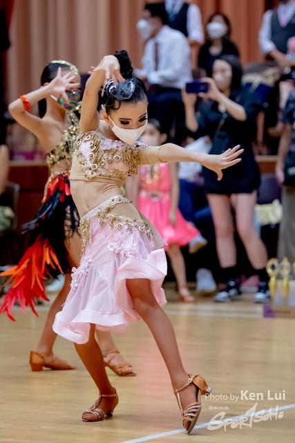 20220925Dance-1371