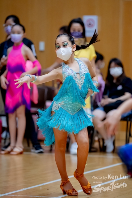 20220925Dance-2294