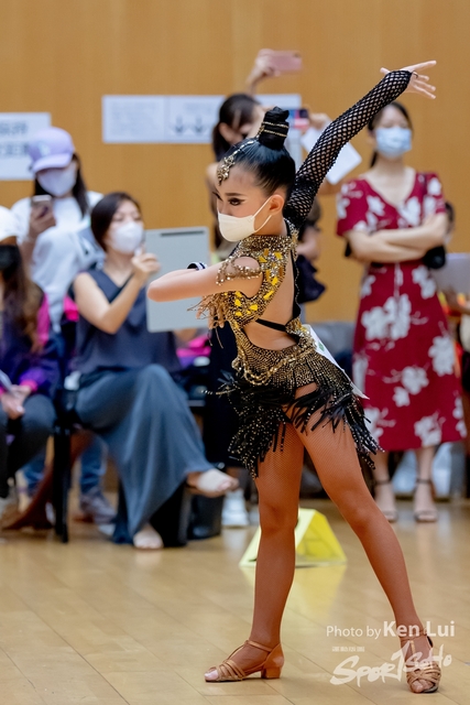 20220925Dance-1372