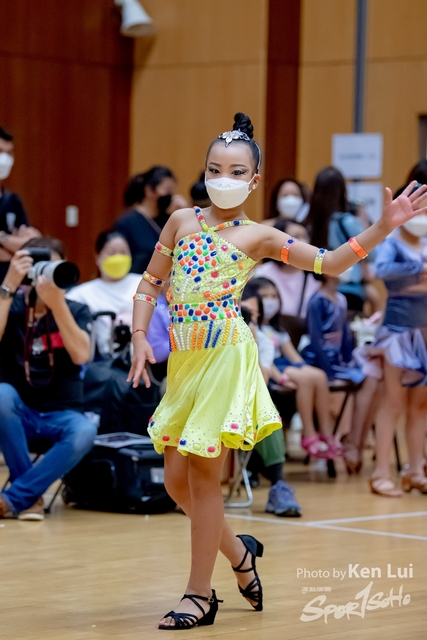 20220925Dance-2295