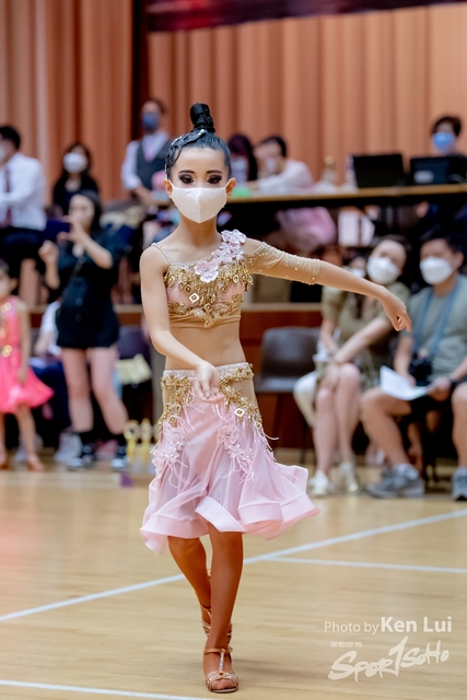 20220925Dance-1373