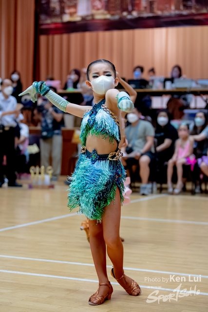 20220925Dance-1374