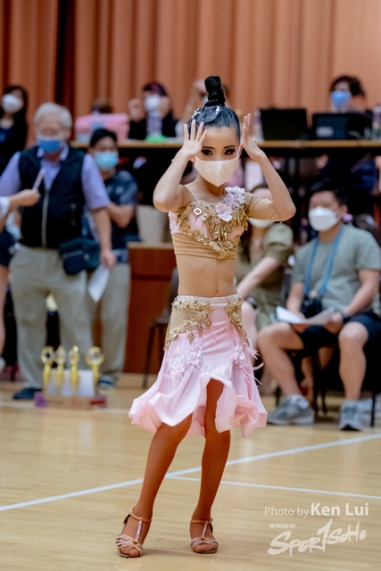 20220925Dance-1375