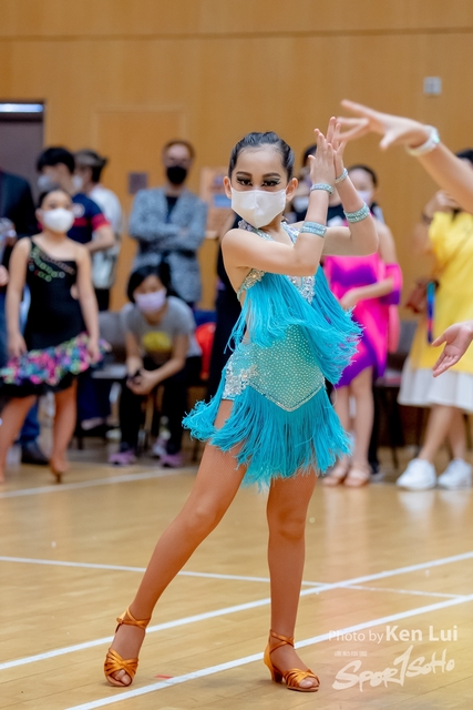 20220925Dance-2297