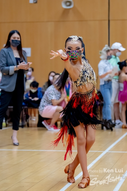 20220925Dance-1376
