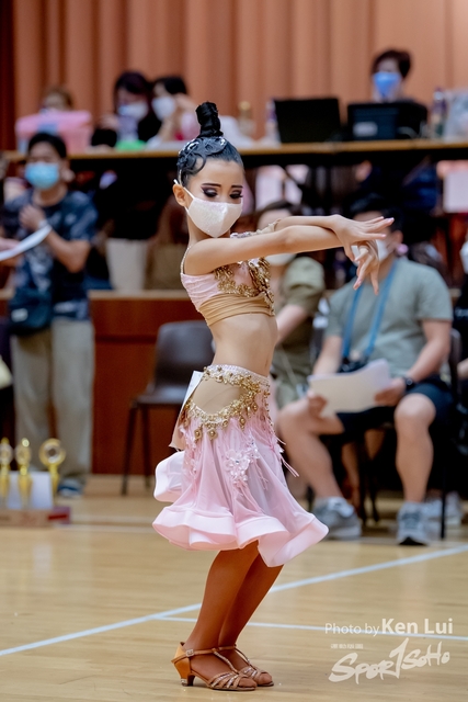 20220925Dance-1377