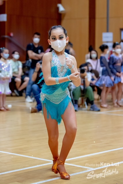 20220925Dance-2299