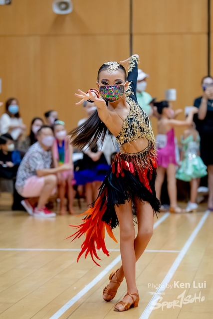 20220925Dance-1378