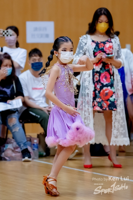 20220925Dance-2300