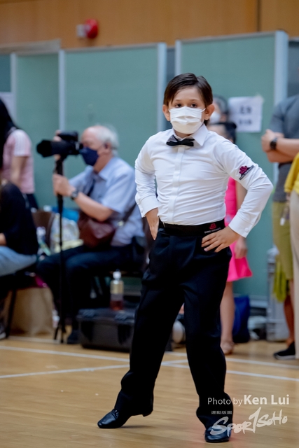 20220925Dance-2301