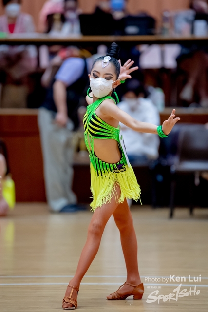 20220925Dance-1379