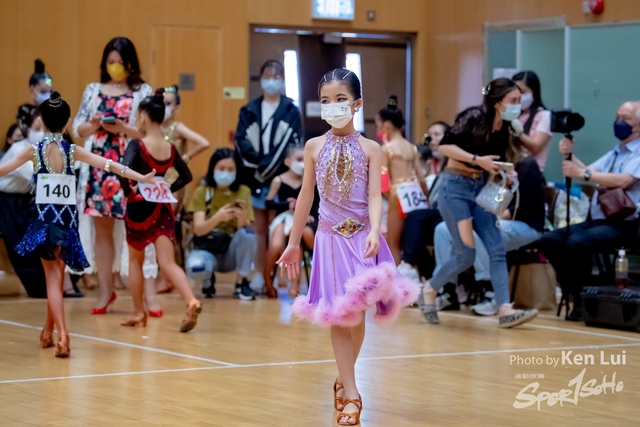 20220925Dance-2302