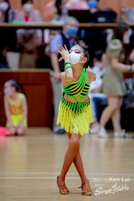 20220925Dance-1380
