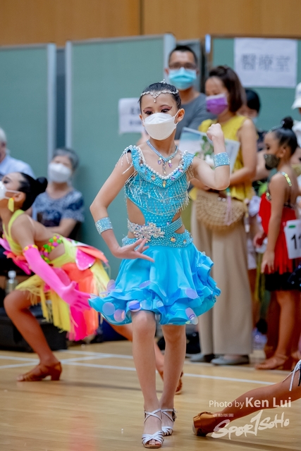 20220925Dance-2303