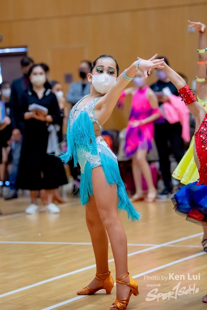 20220925Dance-2304