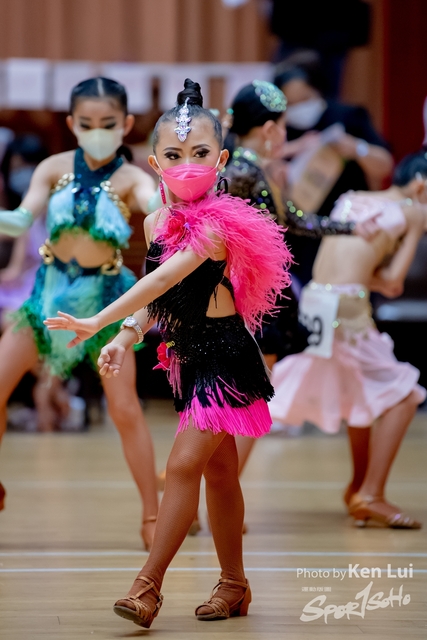 20220925Dance-1383