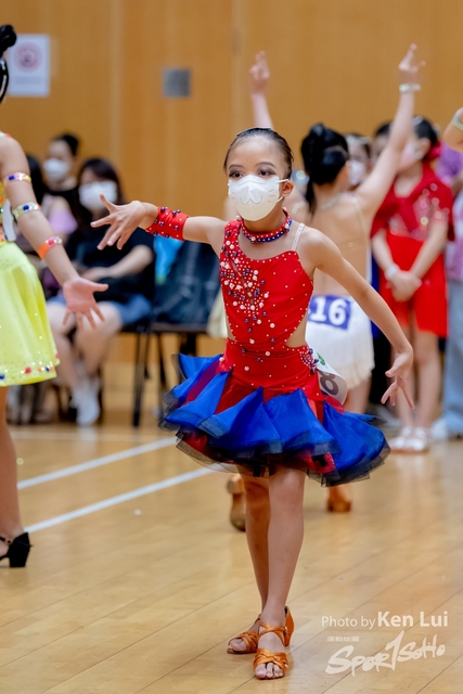 20220925Dance-2305