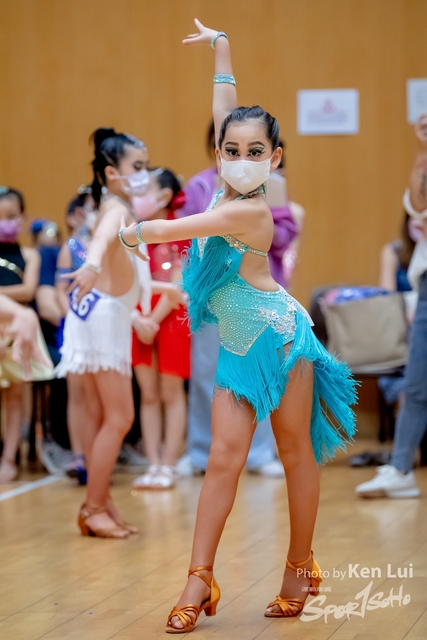 20220925Dance-2306