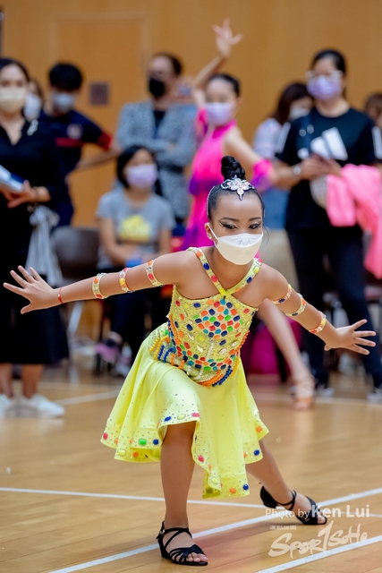 20220925Dance-2307