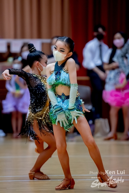 20220925Dance-1386