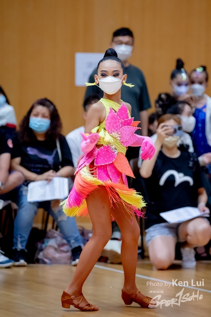 20220925Dance-2308