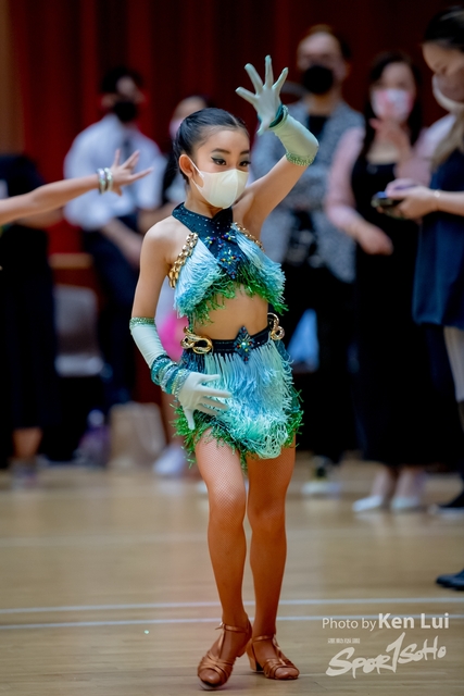20220925Dance-1387