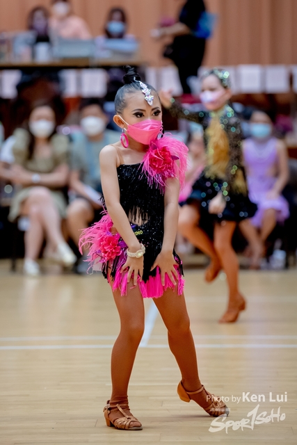 20220925Dance-1388