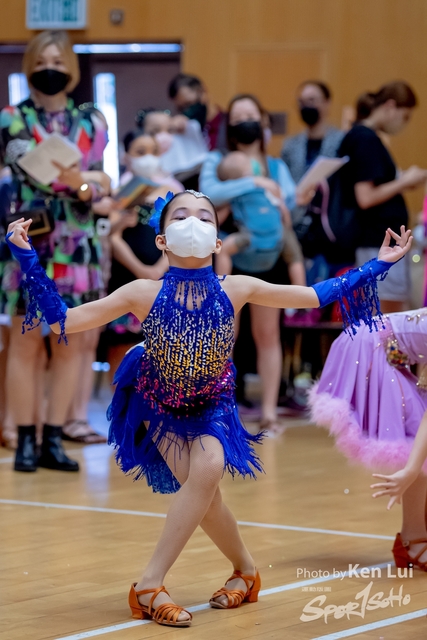 20220925Dance-2310