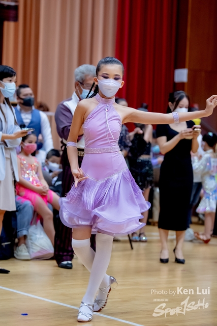20220925Dance-2311