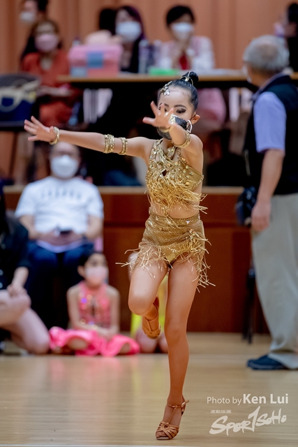 20220925Dance-1390