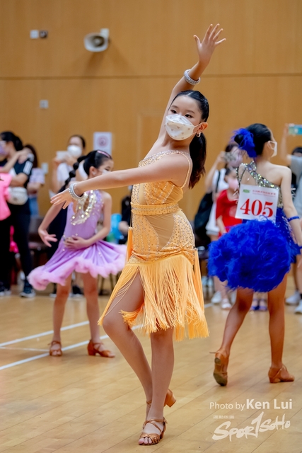20220925Dance-2312