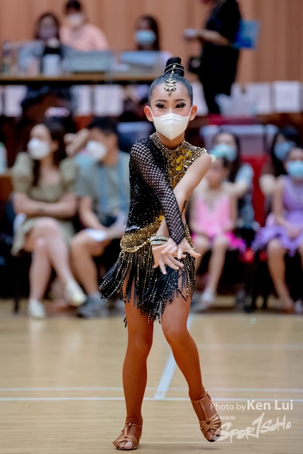 20220925Dance-1391