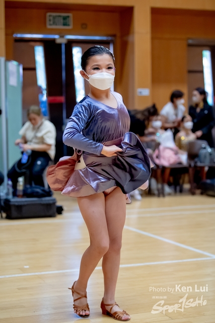20220925Dance-2313