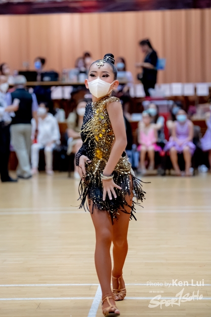 20220925Dance-1392