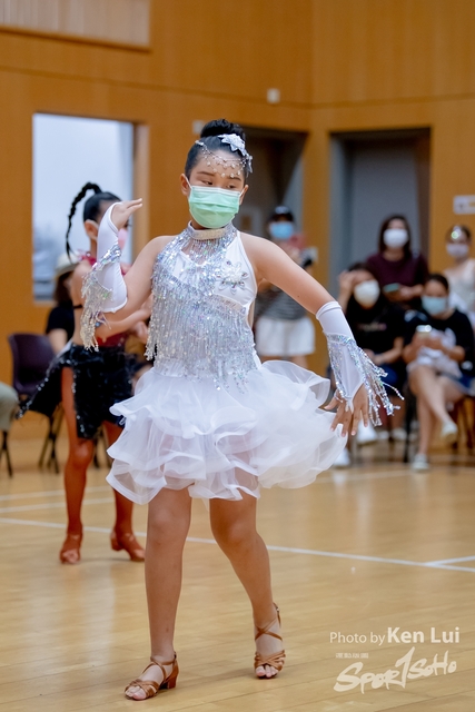 20220925Dance-2314