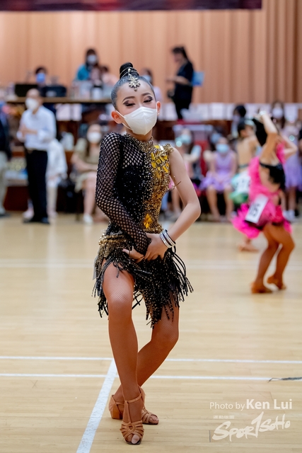20220925Dance-1393
