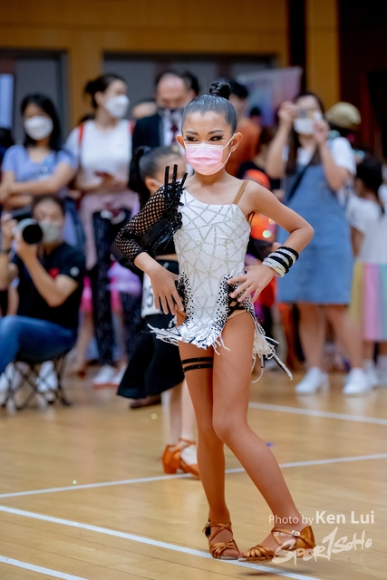 20220925Dance-2316