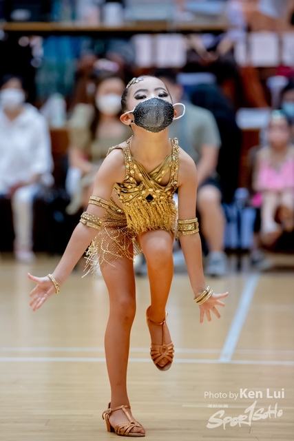 20220925Dance-1395