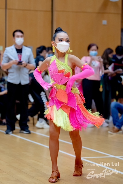 20220925Dance-2317
